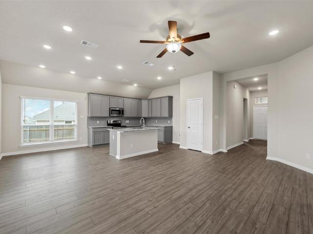 Property for sale in Lorena, Texas