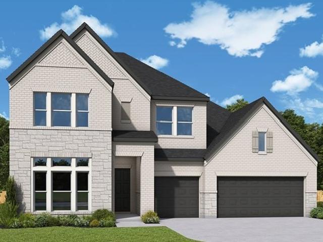 House for sale in Williamson, Texas