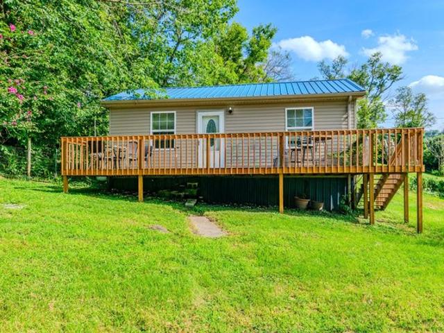 House for sale in Winchester, Kentucky