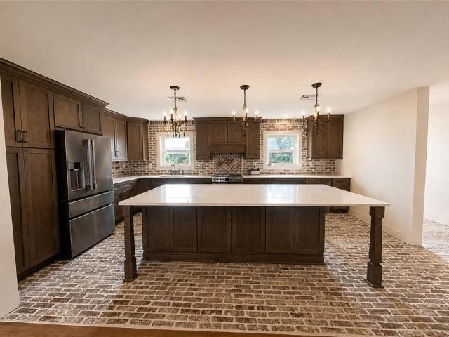 House for sale in Kenner, Louisiana