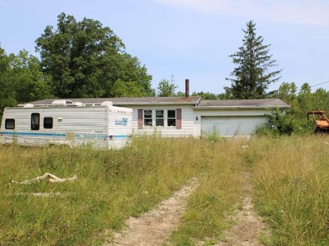 House for sale in Huron, Ohio
