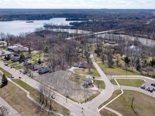 Land for sale in Ypsilanti