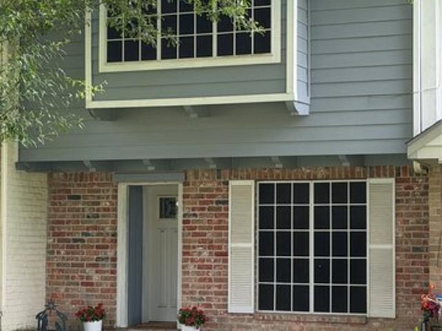 Townhouse for sale in Harris, Texas