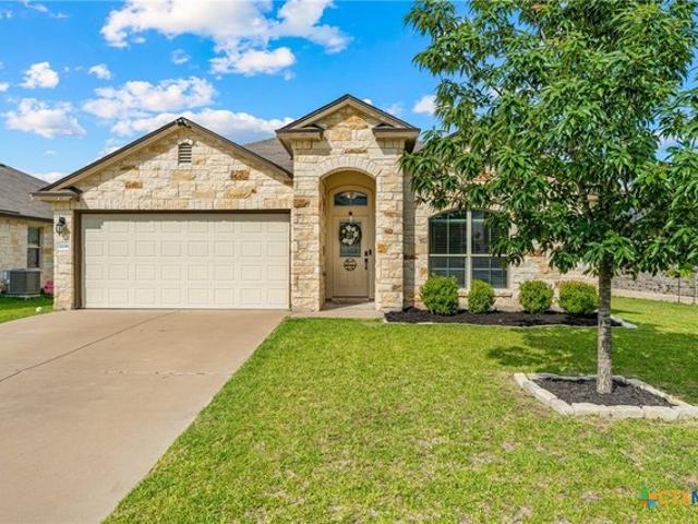 House for sale in Lorena, Texas