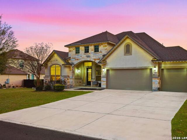 House for sale in Marion, Texas