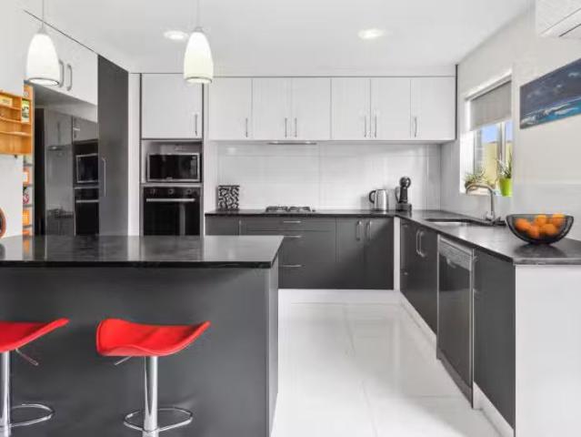 House for sale in Hamilton, Waikato