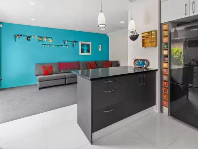 House for sale in Hamilton, Waikato