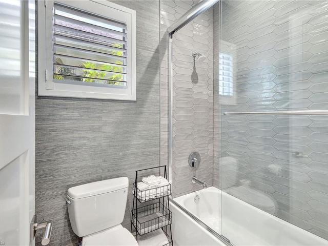 House for sale in Naples, Florida