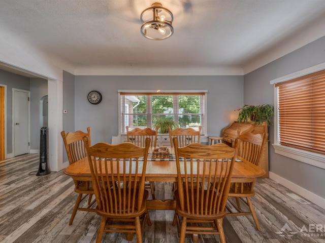 House for sale in West Branch