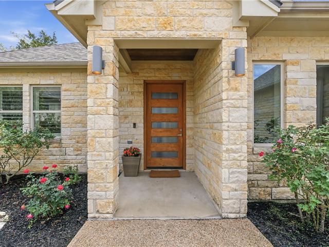 House for sale in Bryan, Texas