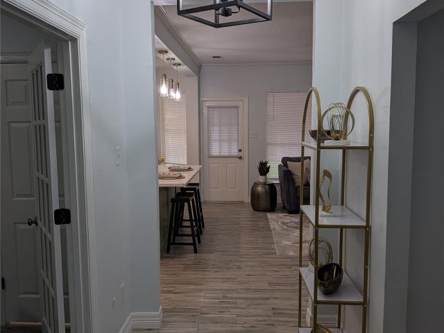 House for sale in Pearland, Texas
