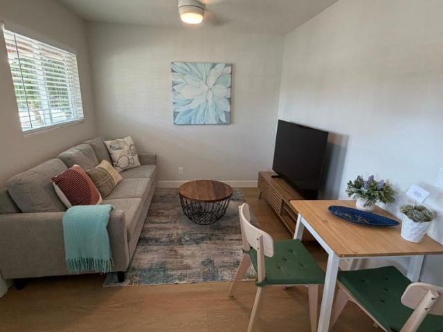 Property for rent in Carlsbad, California