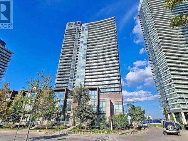 Condo for sale in Woburn, Ontario