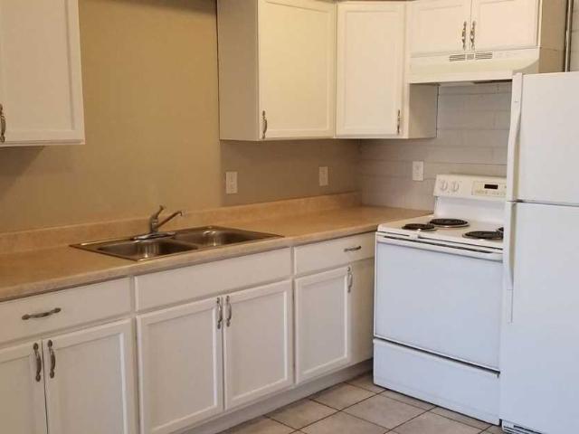 Apartment for rent in Scottsdale, Arizona