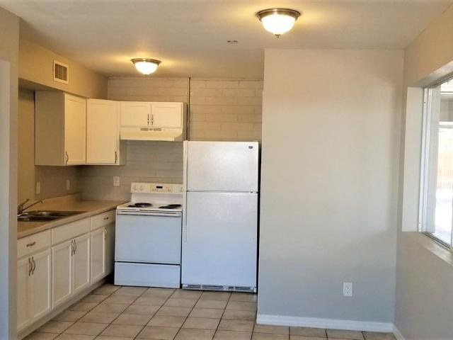 Apartment for rent in Scottsdale, Arizona