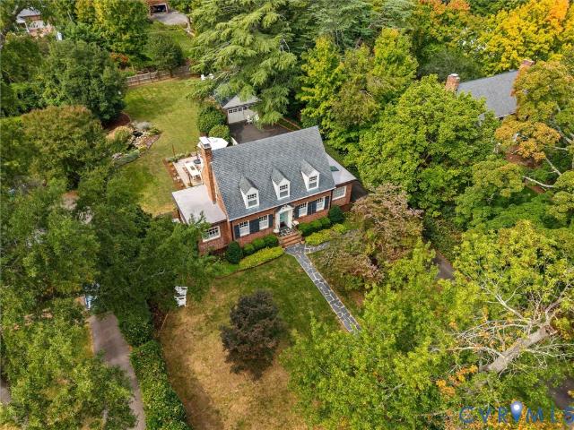 House for sale in Northside, Richmond