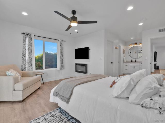 House for sale in Julian