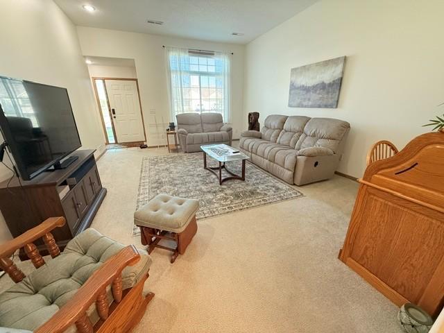 House for sale in Beltrami, Minnesota
