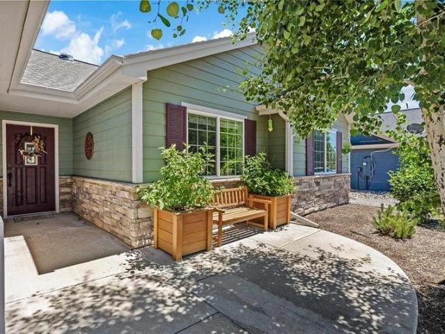 House for sale in Montrose