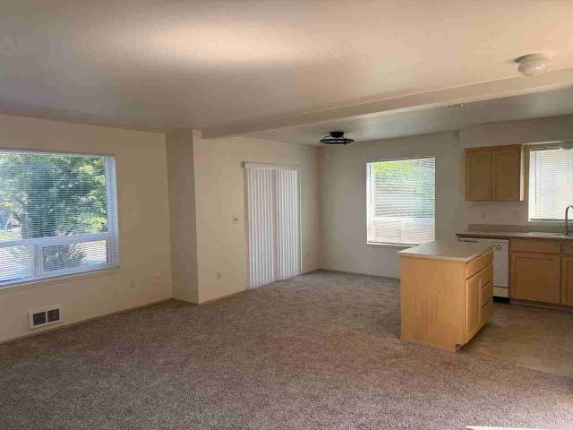 Apartment for rent in Everett, Washington