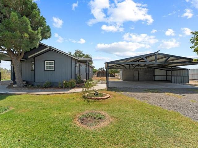 House for sale in Midland, Texas