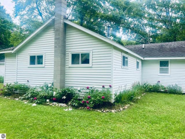 House for sale in Michigan