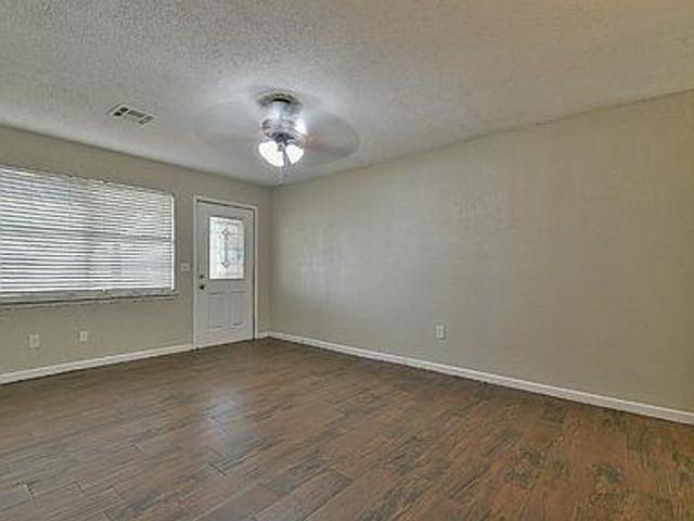 House for sale in Edmond, Oklahoma
