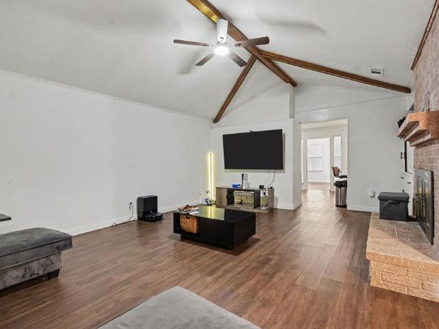 House for sale in Bedford, Tarrant County