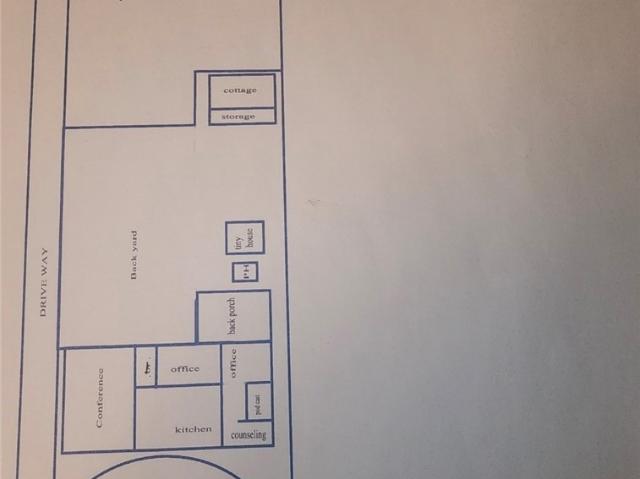 Commercial for sale in Butte, California