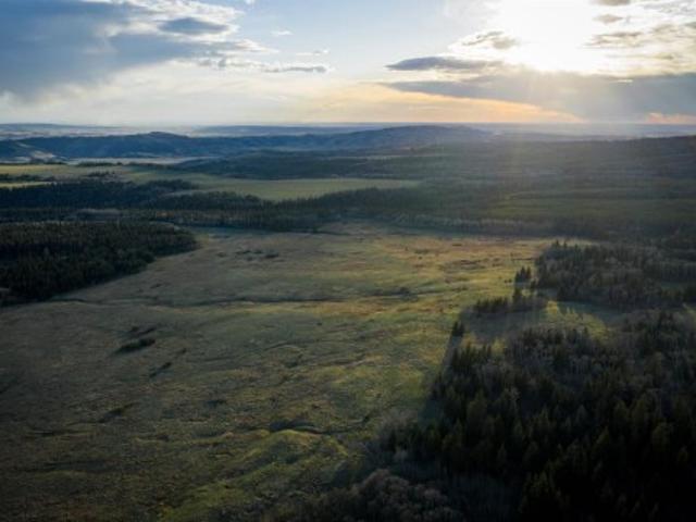 Property for sale in Alberta