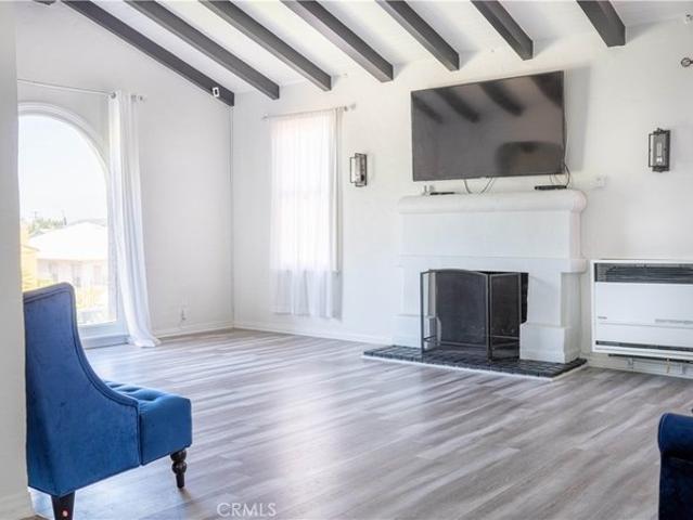 House for sale in Park Hills, Saint Francois County