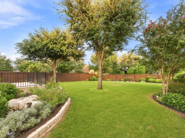 House for sale in Cedar Park, Texas