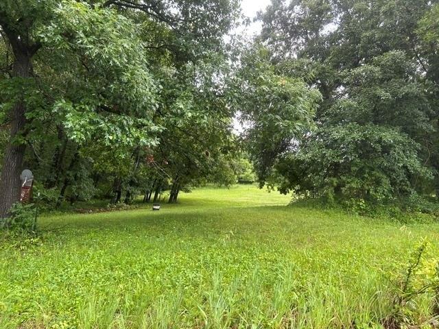 Farm for sale in Unionville, Missouri