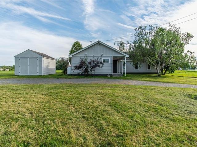 House for sale in Antwerp, New York