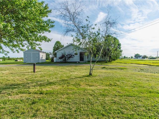 House for sale in Antwerp, New York