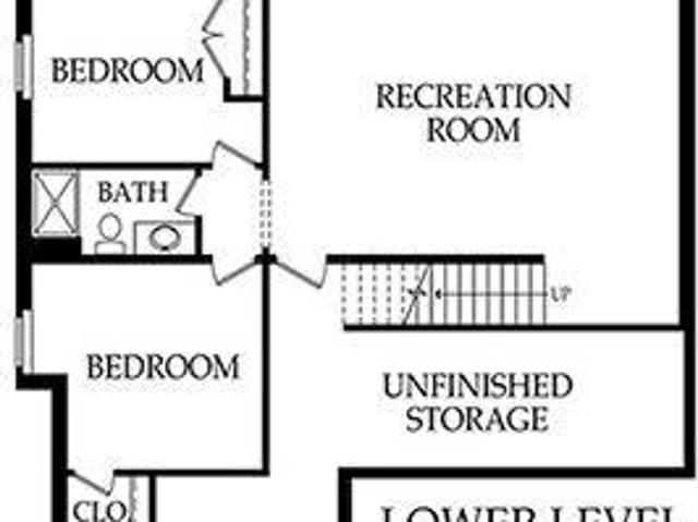 House for sale in Kansas