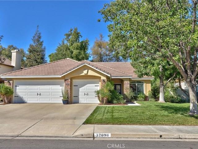 House for sale in Costain Collection, Temecula