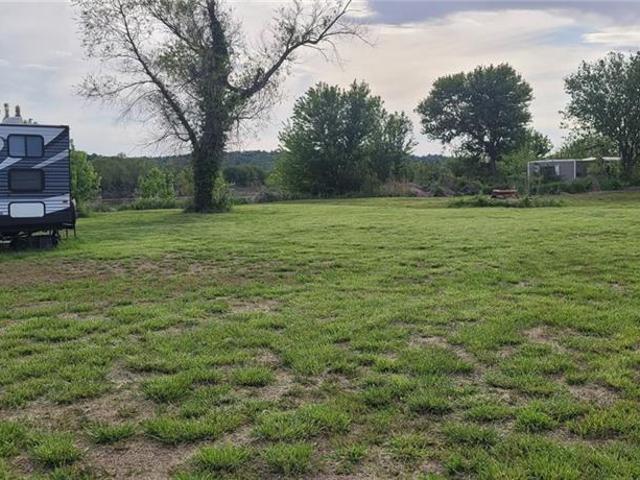 Land for sale in Holt, Missouri