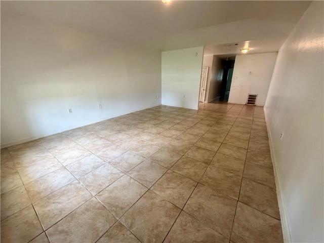 House for sale in Chalmette, Louisiana