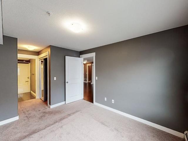 Apartment for rent in Northwest, Alberta