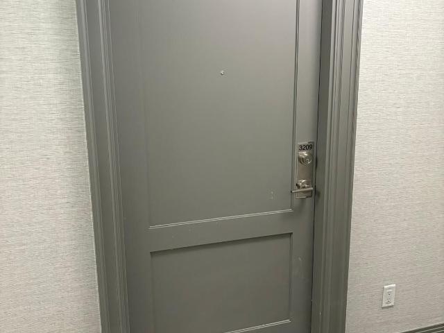 Condo for rent in Mississauga, Ontario