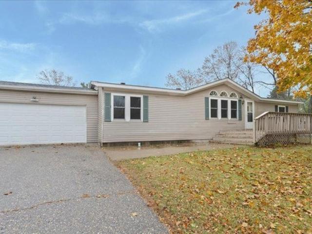 House for sale in Willmar, Minnesota