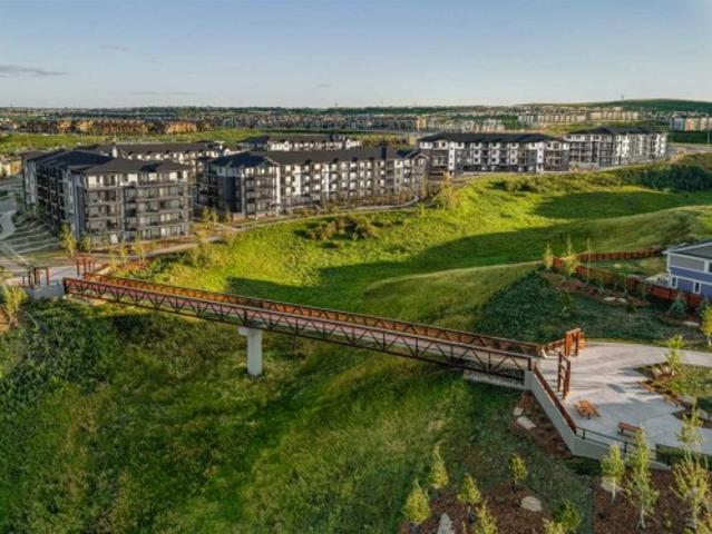 Condo for sale in Northwest, Alberta