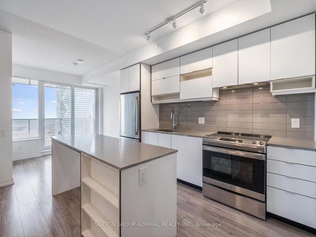 Condo for sale in Woburn, Ontario