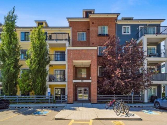 Condo for sale in Copperfield, Calgary
