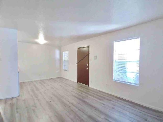 Property for rent in Albuquerque, Bernalillo County
