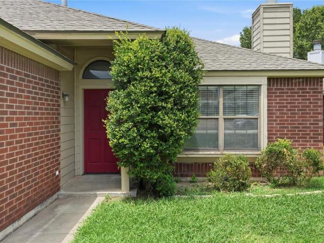 House for sale in Norman, Oklahoma