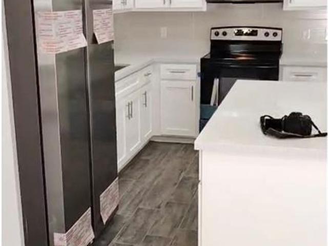 House for sale in Hidalgo, Texas