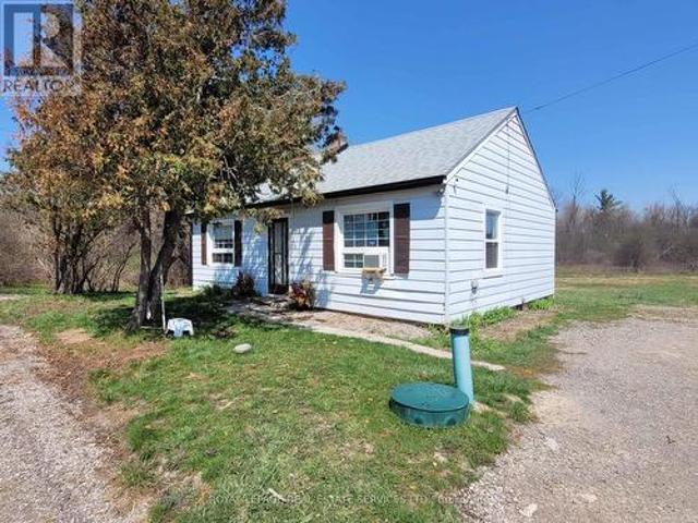 House for rent in Oakville, Ontario