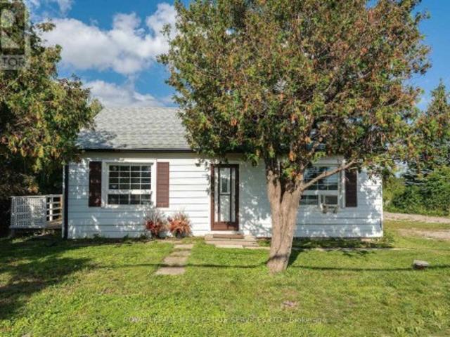 House for rent in Oakville, Ontario